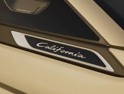 T7 California Beach Camper 110 kW DSG Mod 27 ACC