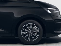 T7 Multivan ENERGY TDI 110 KW DSG langer Überh: