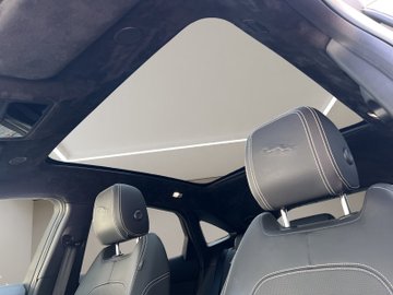E-PACE D200 R-Dynamic Werksgarantie bis 07/28 – Bild 18