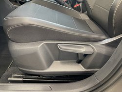 T-Cross 1.0 TSI Style R-Line ACC Kam. Navi LED