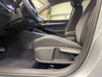 Golf 2.0l TDI DSG *SOFORT VERFÜGBAR* AHK – Bild 10