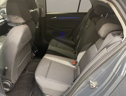 Golf VIII 1.5 TSI Active NaviPro ACC Kam. Navi