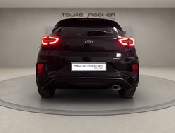 Puma 1.0 EcoBoost ST-Line X ACC Kam. Navi LED LM