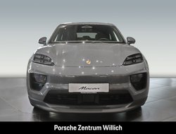 Macan 4S Surround-View InnoDrive LED-Matrix