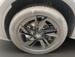 T-Roc Style 1.5 l eTSI OPF  7-Gang-DSG IQLight