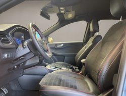 Kuga 2.5 Duratec PHEV ST-Line X ACC AUT Kam. HUD