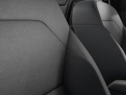 T7 Multivan Edition LÜ TDI 110 kW Mod27 DCC ACC