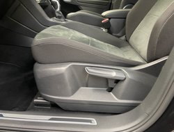 Tiguan 2.0 TDI BMT Elegance Pano IQLight ACC AUT