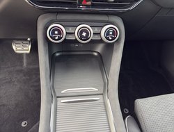 Kodiaq Sportline DCC AHK Navi eHeck eSitz