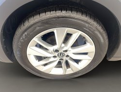 T-Cross 1.0 TSI 85 kW Goal ACC AHK AUT Navi LED