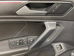 Tiguan 1.4 TSI R-Line DCC NaviPro Pano R-Line LM