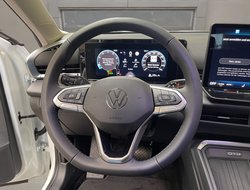 T-Roc 1.5 l eTSI OPF  DSG AHK Easy Open&Close