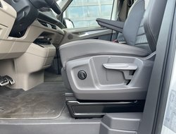 T7 Multivan 2.0 TDI lang Style Pano ACC AUT