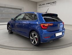Polo VI 2.0 TSI GTI IQLight AUT Sportp. Virtual