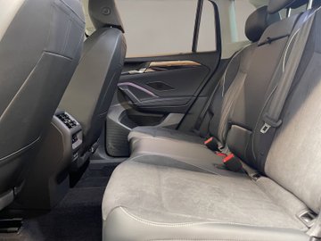 Tiguan 1.5 TSI e W Elegance DCC IQLight ACC AHK – Bild 15