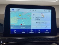 Kuga 2.5 Duratec PHEV ST-Line X ACC AUT Kam. HUD