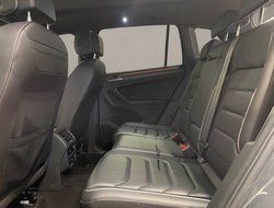 Tiguan 1.4 TSI R-Line DCC NaviPro Pano R-Line LM