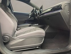 ID.4 (77kWh) Pro mit Infotainment-Paket ACC AUT