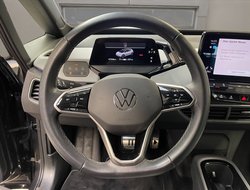 ID.3 S (5-Sitzer) Pro W IQLight ACC AUT Kam. LED