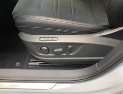 Ateca 1.5 TSI ACT FR ACC Kam. Navi Sportp. 360