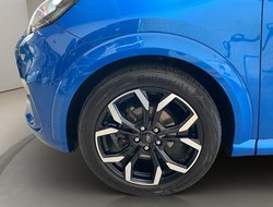 Puma 1.0 EcoBoost ST-Line X ACC AHK Kam. Navi LM