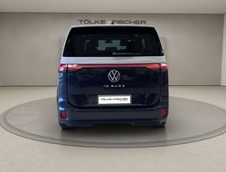 ID. Buzz Pro LR 86 kWh 210KW 75 Jahre Edition LM