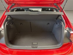 Polo VI 2.0 TSI GTI IQLight ACC AUT Kam. Navi LM
