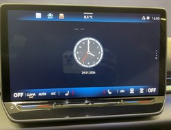 T-Roc R-Line 1.5 l eTSI OPF DSG R-Line IQLight