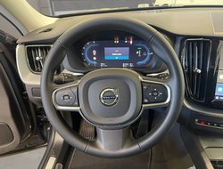 XC60 T6 Twin Engine PHEV Core Recharge ACC AUT