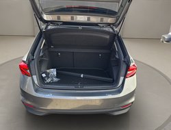 Fabia 1.0 TSI Tour ACC Kam. Navi DynLicht LED LM