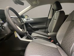 Taigo ENERGY 1.0 l TSI OPF  7-Gang-DSG ACC AHK