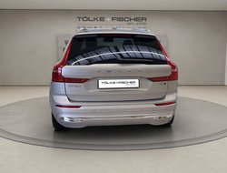 XC60 B5 (Diesel) Ultimate Bright ACC AUT Kam. LM