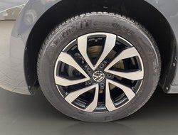 Golf VIII 1.5 TSI Active NaviPro ACC Kam. Navi