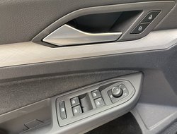 Golf VIII Variant 1.0 TSI Life Virtual DynLicht