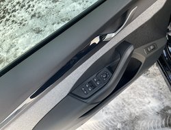 Octavia Combi Tour ACC AHK Navi 360° eHeck Matrix