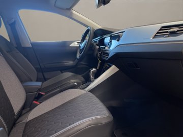 Taigo Energy AHK ACC 7-Gang-DSG Rückfahrkamera – Bild 18