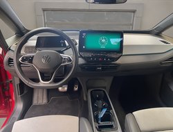 ID.3 S (77kWh) Pro DCC IQLight ACC AUT Kam. Navi