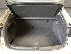 Taigo GOAL 1.0 l TSI OPF  7-Gang-DSG ACC AHK AUT