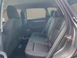 Karoq 2.0 TDI Tour ACC AUT Kam. Navi Virtual LED