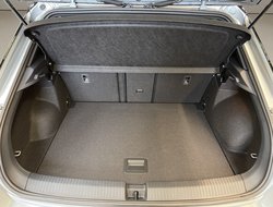 T-Roc Style 2.0 l TDI 7-Gang-DSG ACC AHK AUT LED