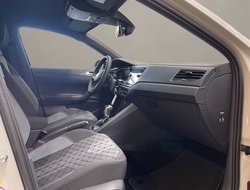 Taigo R-Line 1.0 l TSI OPF  7-Gang-DSG R-Line LM