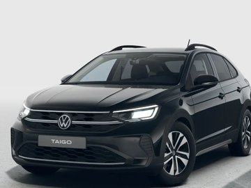 Taigo 1.0 l TSI DSG *SOFORT VERFÜGBAR* GJR – Bild 2
