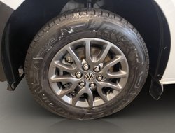 T7 Transporter Kasten 2.0 TDI W KR IQLight ACC