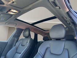 XC60 T6 Twin Engine PHEV Inscription Expression Recharge