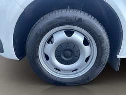 T6.1 Transporter 2.0 TDI 4Motion Kasten lang