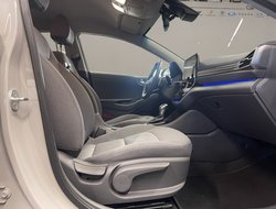 Ioniq 1.6 GDI Style ACC AUT Kam. Navi DynLicht