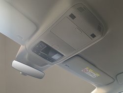 Octavia Combi Tour ACC AHK Navi eHeck