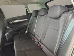 Karoq 1.5 TSI DSG Balance ACC AHK Navi eHeck