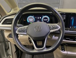 T7 Multivan 2.0 TSI lang NaviPro AUT Navi Virtual