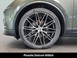 Macan 4 Surround-View LED-Matrix InnoDrive